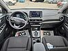 Hyundai KONA Hybrid 1.6 HEV Xline 2WD DCT Grigio