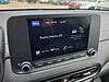 Hyundai KONA Hybrid 1.6 HEV Xline 2WD DCT Grigio