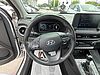 Hyundai KONA Hybrid 1.6 HEV Xline 2WD DCT-KM. 36.630 Bianco
