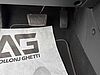 Hyundai KONA Hybrid 1.6 HEV Xline 2WD DCT-KM. 36.630 Bianco