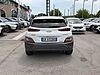Hyundai KONA Hybrid 1.6 HEV Xline 2WD DCT-KM. 36.630 Bianco