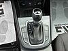 Hyundai KONA Hybrid 1.6 HEV Xline 2WD DCT-KM. 36.630 Bianco