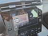 Hyundai TUCSON Hybrid 1.6 HEV 2wd 230cv Xline Auto-KM. 25.984 Bianco