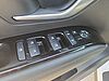 Hyundai TUCSON Hybrid 1.6 HEV 2wd 230cv Xline Auto-KM. 25.984 Bianco