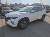 Hyundai TUCSON Hybrid 1.6 HEV 2wd 230cv Xline Auto-KM. 25.984 Bianco