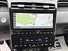Hyundai TUCSON 1.6 T-GDI MHEV 2wd 150cv Xline iMT Grigio