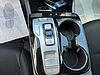 Hyundai TUCSON Hybrid 1.6 HEV 2wd 230cv Xline Auto Bianco