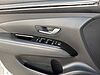 Hyundai TUCSON Hybrid 1.6 HEV 2wd 230cv Xline Auto Bianco
