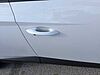 Hyundai TUCSON Hybrid 1.6 HEV 2wd 230cv Xline Auto Bianco