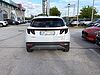 Hyundai TUCSON Hybrid 1.6 HEV 2wd 230cv Xline Auto Bianco