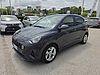Hyundai i10 1.0 MPI Tech Blu