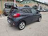 Hyundai i10 1.0 MPI Tech Blu