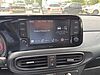 Hyundai i10 1.0 TGDI N Line Bianco