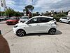 Hyundai i10 1.0 TGDI N Line Bianco