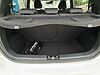 Hyundai i10 1.0 TGDI N Line Bianco