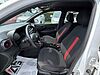 Hyundai i10 1.0 TGDI N Line Bianco