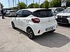 Hyundai i10 1.0 TGDI N Line Bianco