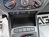 Hyundai i10 1.0 TGDI N Line Bianco