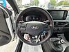 Hyundai i10 1.0 TGDI N Line Bianco