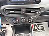 Hyundai i10 1.0 TGDI N Line Bianco