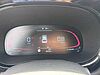 Hyundai i10 1.0 TGDI N Line Bianco