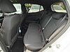 Hyundai i10 1.0 TGDI N Line Bianco