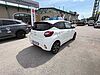 Hyundai i10 1.0 TGDI N Line Bianco