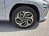 Hyundai KONA Hybrid 1.6 HEV N Line 2WD DCT Grigio