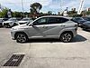Hyundai KONA Hybrid 1.6 HEV N Line 2WD DCT Grigio
