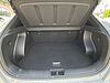 Hyundai KONA Hybrid 1.6 HEV N Line 2WD DCT Grigio