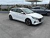 Hyundai i20 1.0 T-GDI 48V 100cv ConnectLine Bianco