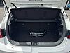 Hyundai i20 1.0 T-GDI 48V 100cv ConnectLine Bianco