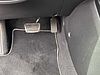 Hyundai KONA Hybrid 1.6 HEV X Line 2WD DCT Nero