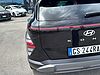 Hyundai KONA Hybrid 1.6 HEV X Line 2WD DCT Nero