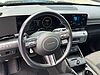 Hyundai KONA Hybrid 1.6 HEV X Line 2WD DCT Nero