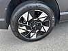Hyundai KONA Hybrid 1.6 HEV X Line 2WD DCT Nero