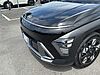 Hyundai KONA Hybrid 1.6 HEV X Line 2WD DCT Nero