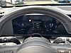Hyundai KONA Hybrid 1.6 HEV X Line 2WD DCT Nero