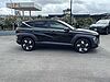 Hyundai KONA Hybrid 1.6 HEV X Line 2WD DCT Nero