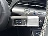 Hyundai KONA Hybrid 1.6 HEV X Line 2WD DCT Nero