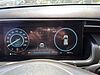 Hyundai TUCSON 1.6 T-GDI MHEV 2wd 150cv Xline iMT-Smart Sense+Advanced Nero