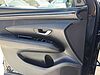 Hyundai TUCSON 1.6 T-GDI MHEV 2wd 150cv Xline iMT-Smart Sense+Advanced Nero