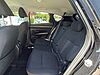 Hyundai TUCSON 1.6 T-GDI MHEV 2wd 150cv Xline iMT-Smart Sense+Advanced Nero