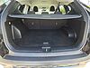 Hyundai TUCSON 1.6 T-GDI MHEV 2wd 150cv Xline iMT-Smart Sense+Advanced Nero