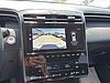Hyundai TUCSON 1.6 T-GDI MHEV 2wd 150cv Xline iMT-Smart Sense+Advanced Nero