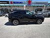 Hyundai TUCSON 1.6 T-GDI MHEV 2wd 150cv Xline iMT-Smart Sense+Advanced Nero