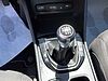 Hyundai TUCSON 1.6 T-GDI MHEV 2wd 150cv Xline iMT-Smart Sense+Advanced Nero