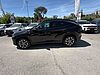Hyundai TUCSON 1.6 T-GDI MHEV 2wd 150cv Xline iMT-Smart Sense+Advanced Nero