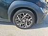Hyundai KONA Hybrid 1.6 HEV xclass 2WD DCT Nero