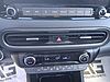 Hyundai KONA Hybrid 1.6 HEV xclass 2WD DCT Nero